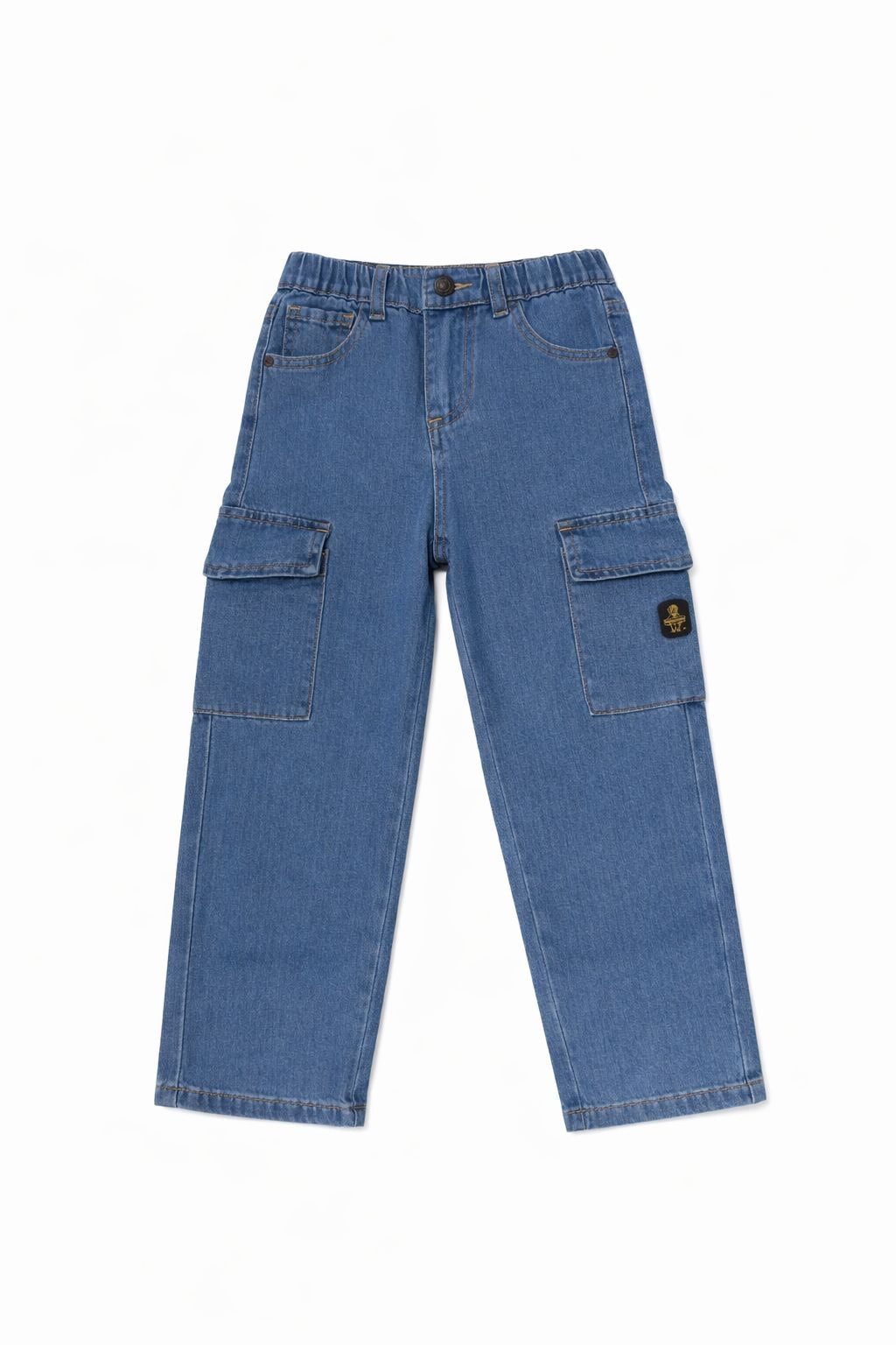 Pantalone bambino - REFRIGWEAR