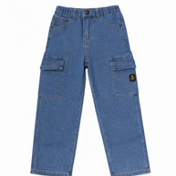 Pantalone bambino - REFRIGWEAR