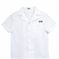 Camicia - GCDS