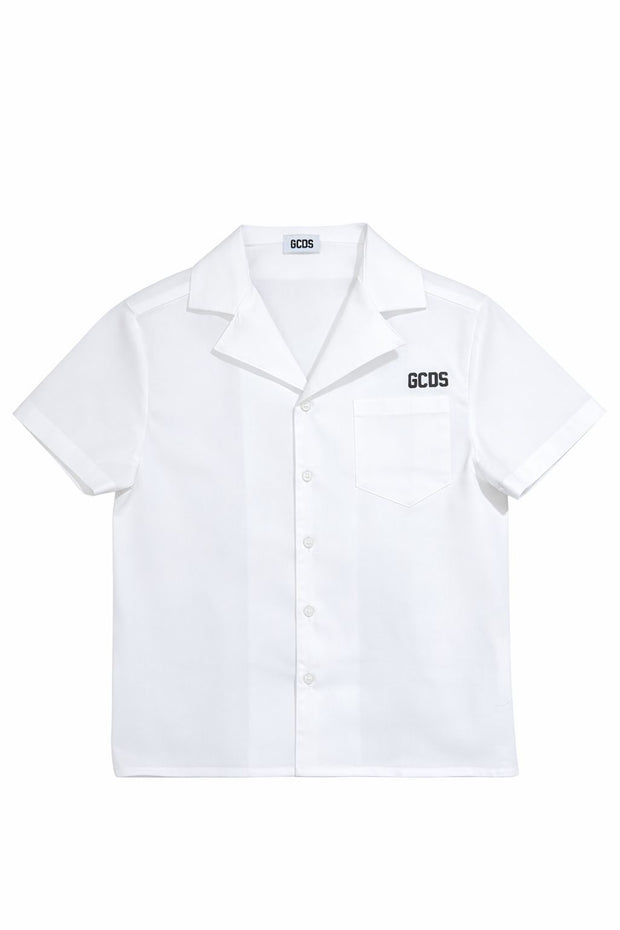 Camicia - GCDS