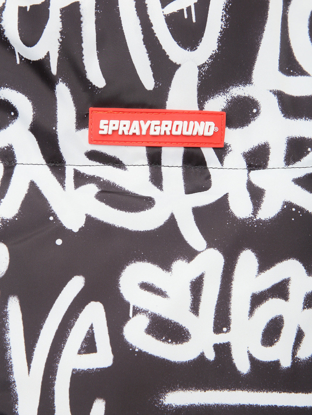 Giubbino bambino - Sprayground