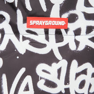 Giubbino bambino - Sprayground