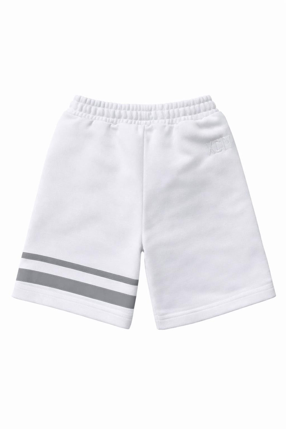 Bermuda bambino - gcds