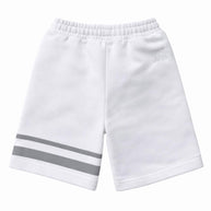 Bermuda bambino - gcds