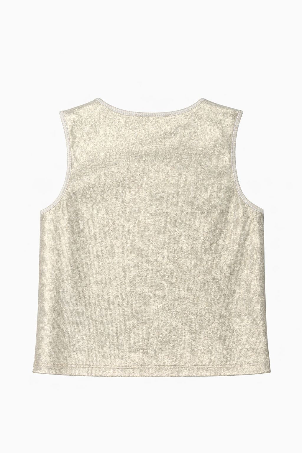 misty - top bambina - kocca