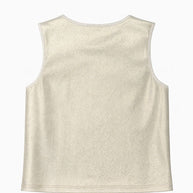 misty - top bambina - kocca