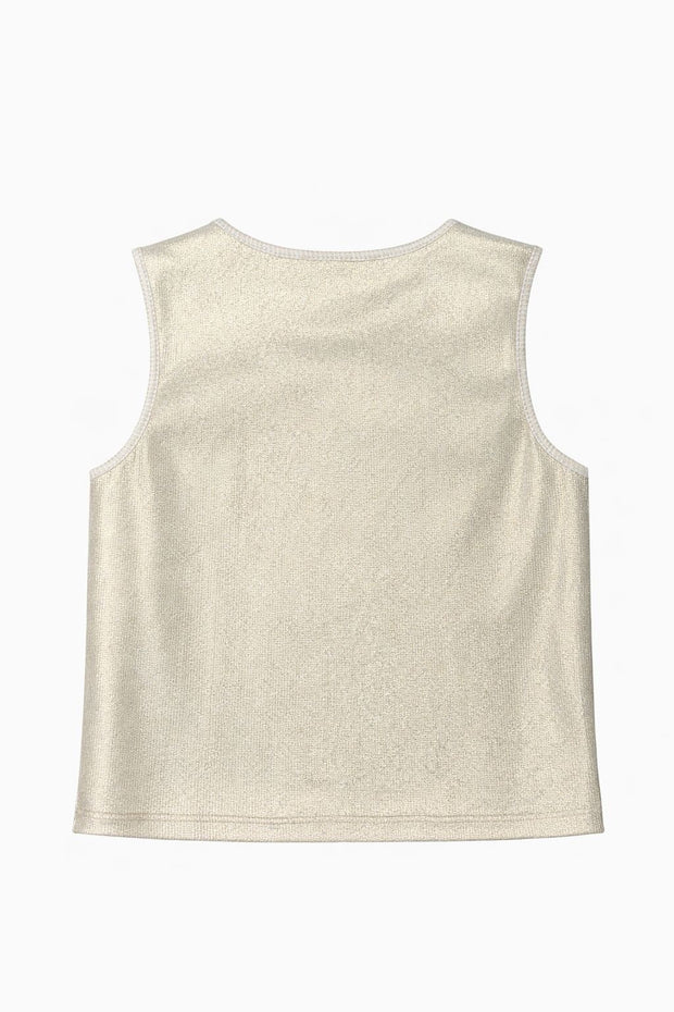 misty - top bambina - kocca