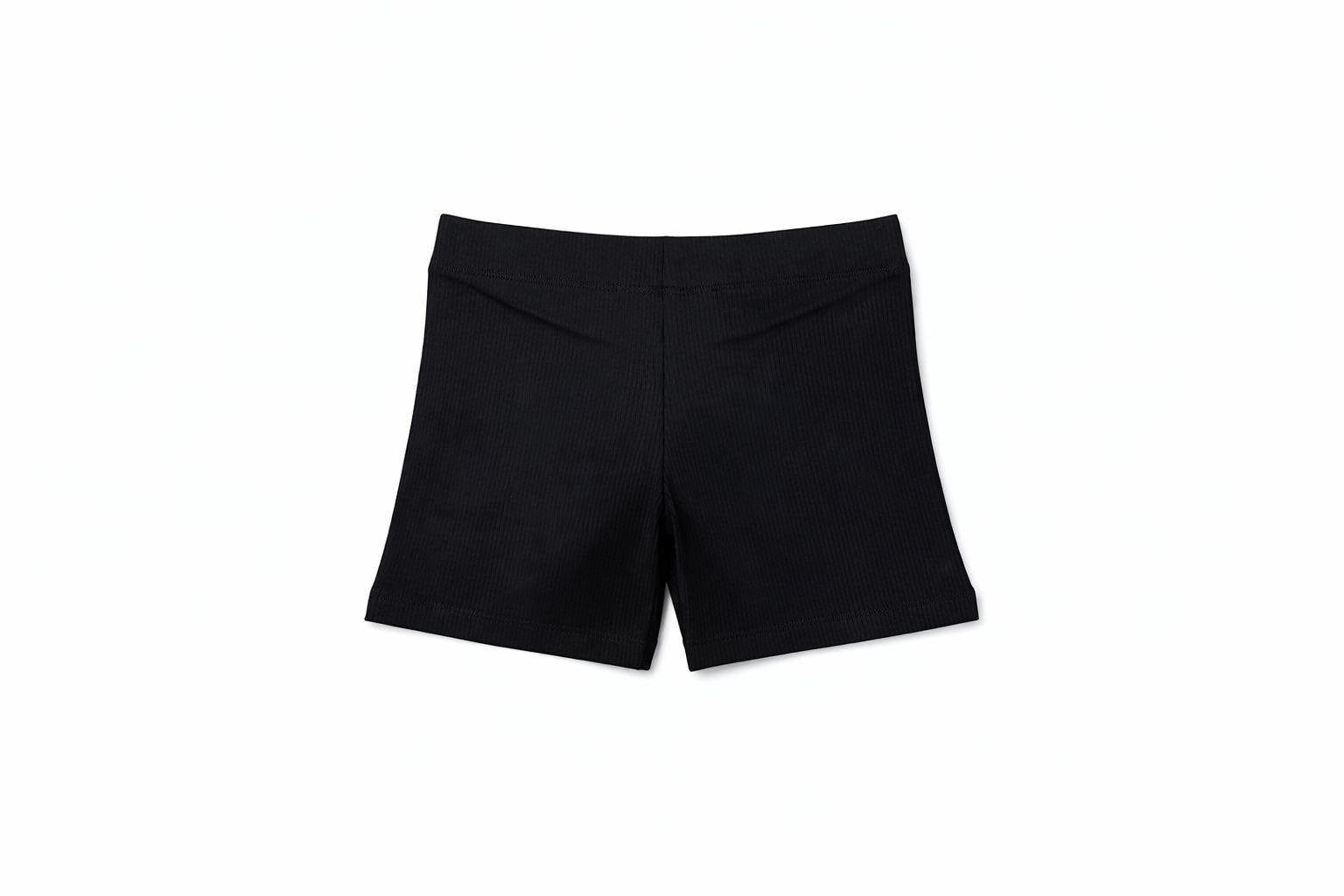 Shorts bambina - HINNOMINATE