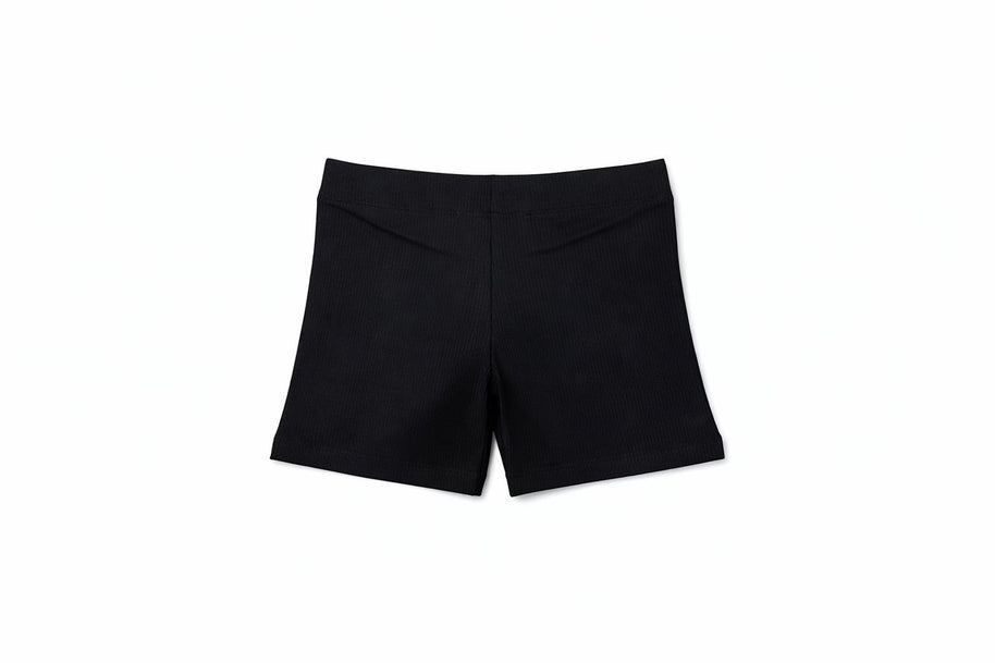 Shorts bambina - HINNOMINATE