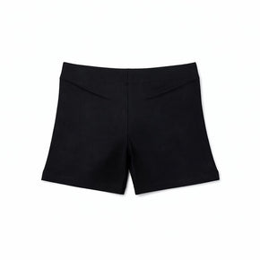 Shorts bambina - HINNOMINATE