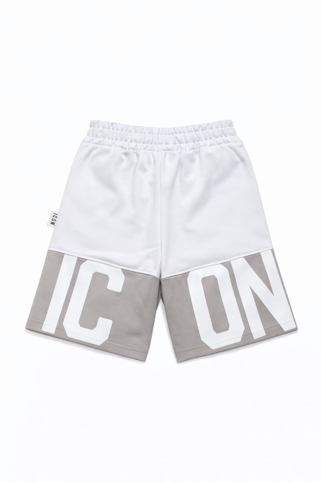 Bermuda bambino - icon