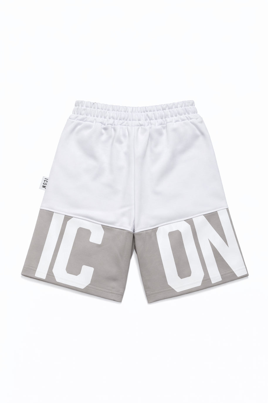 Bermuda bambino - icon