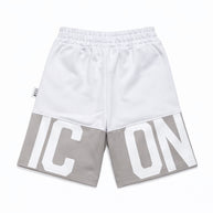 Bermuda bambino - icon