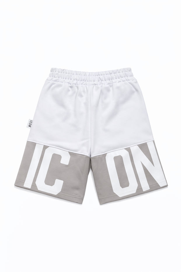 Bermuda bambino - icon