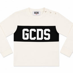 T-shirt e polo neonato - gcds