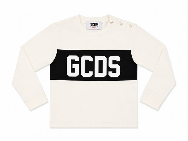 T-shirt e polo neonato - gcds