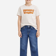 Jeans bambino - LEVIS