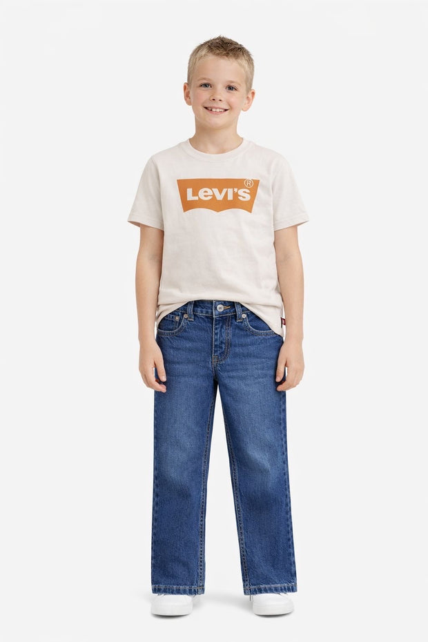 Jeans bambino - LEVIS