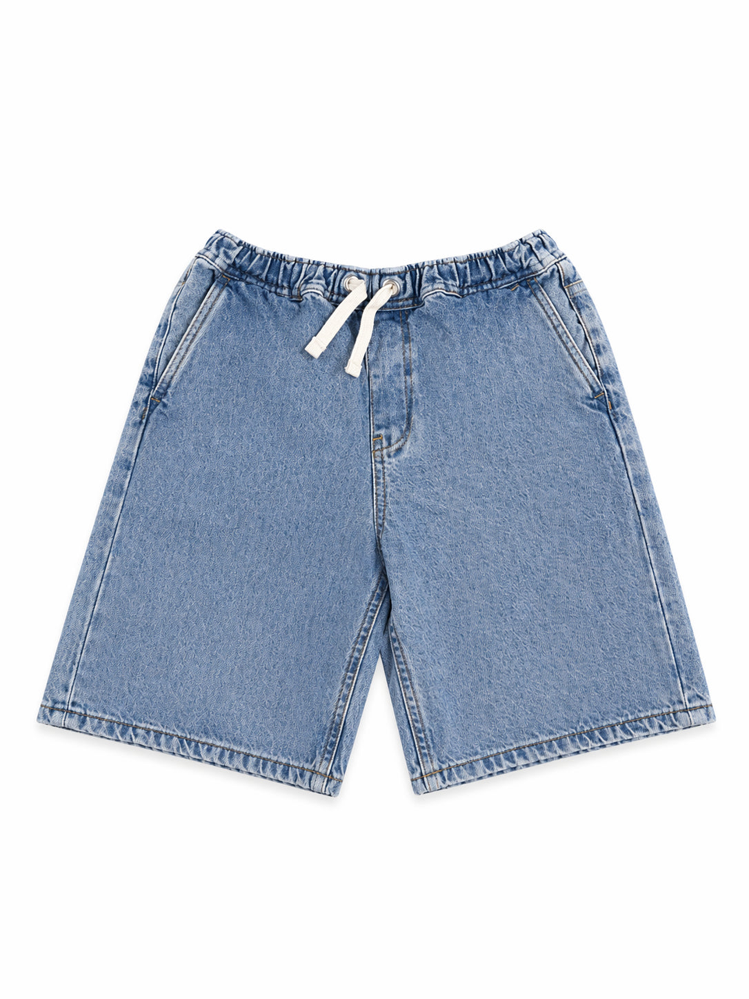 Bermuda bambino - calvin klein