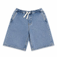 Bermuda bambino - calvin klein