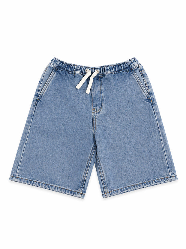 Bermuda bambino - calvin klein