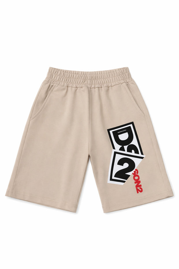 Bermuda bambino - ds2