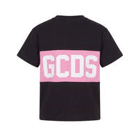 T-shirt e polo bambina - gcds