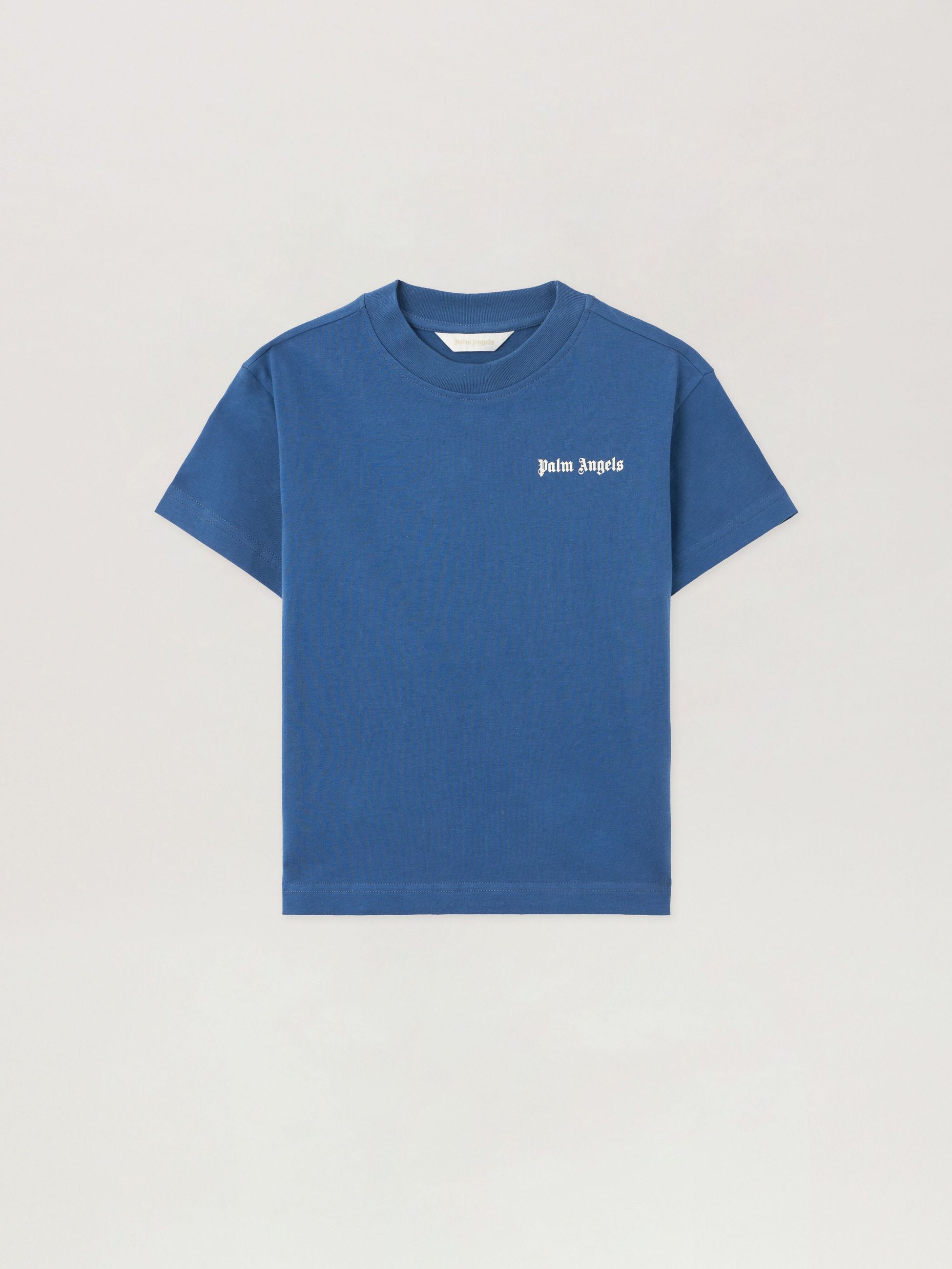 T-shirt bambino - palm angels