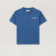 T-shirt bambino - palm angels