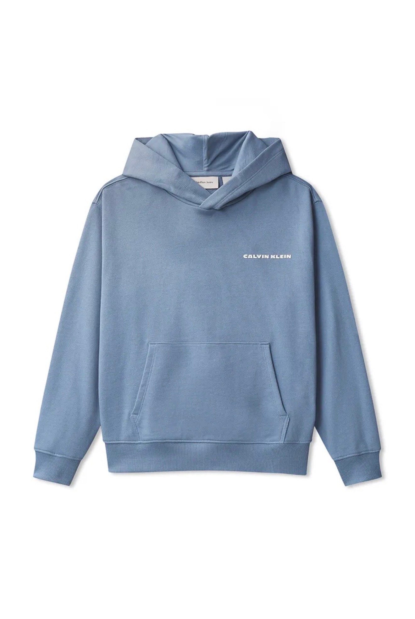 FELPA - Calvin klein