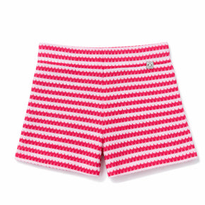 Shorts bambina - manila grace