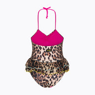 Costume neonata - F**K