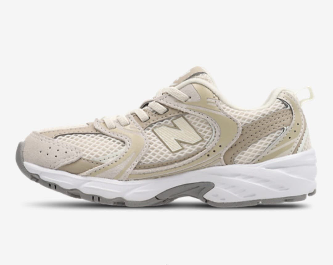 New balance 530