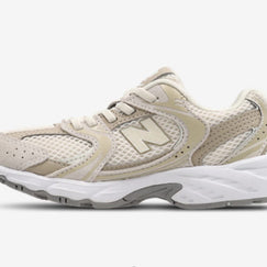 New balance 530