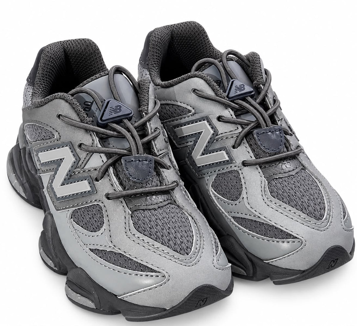 Scarpe bambino - new balance 9060