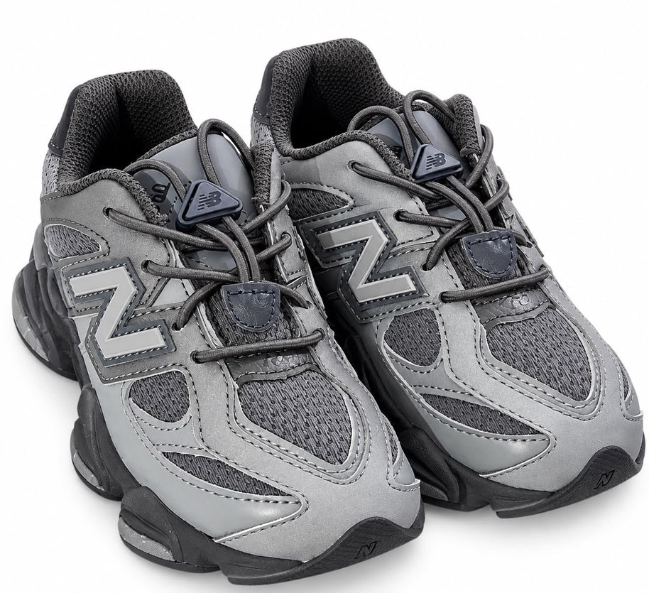 Scarpe bambino - new balance 9060