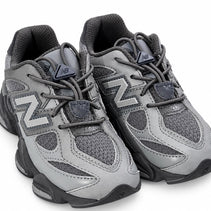 Scarpe bambino - new balance 9060