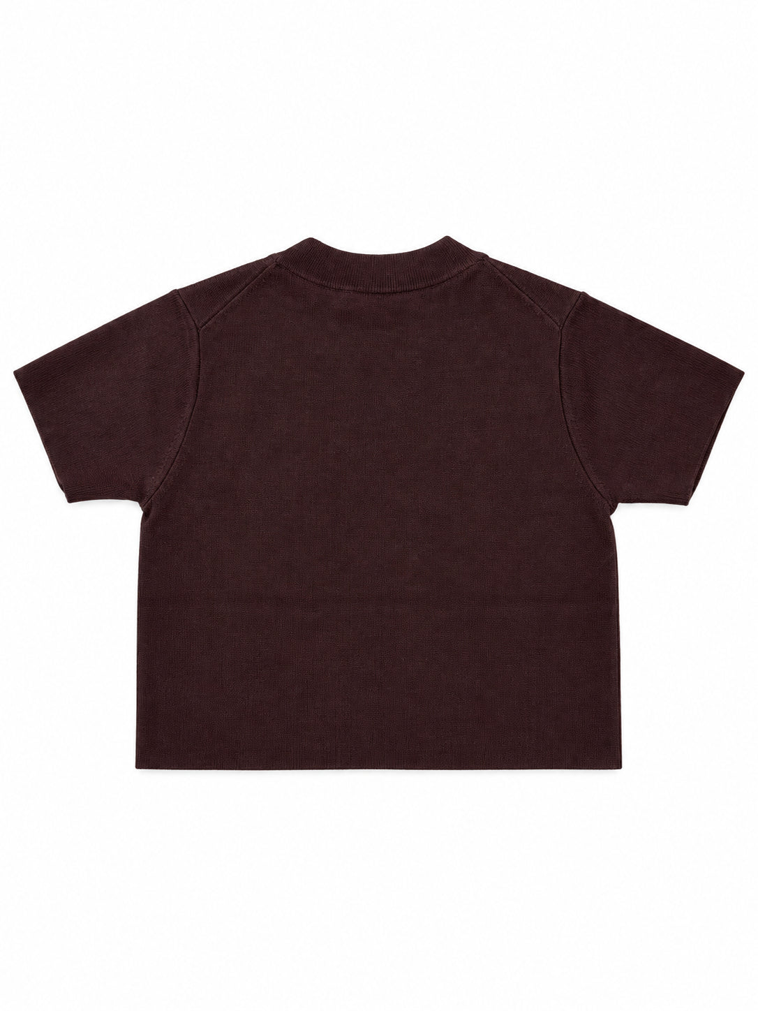 T-shirt e polo bambina - VICOLO
