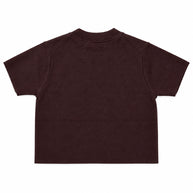 T-shirt e polo bambina - VICOLO