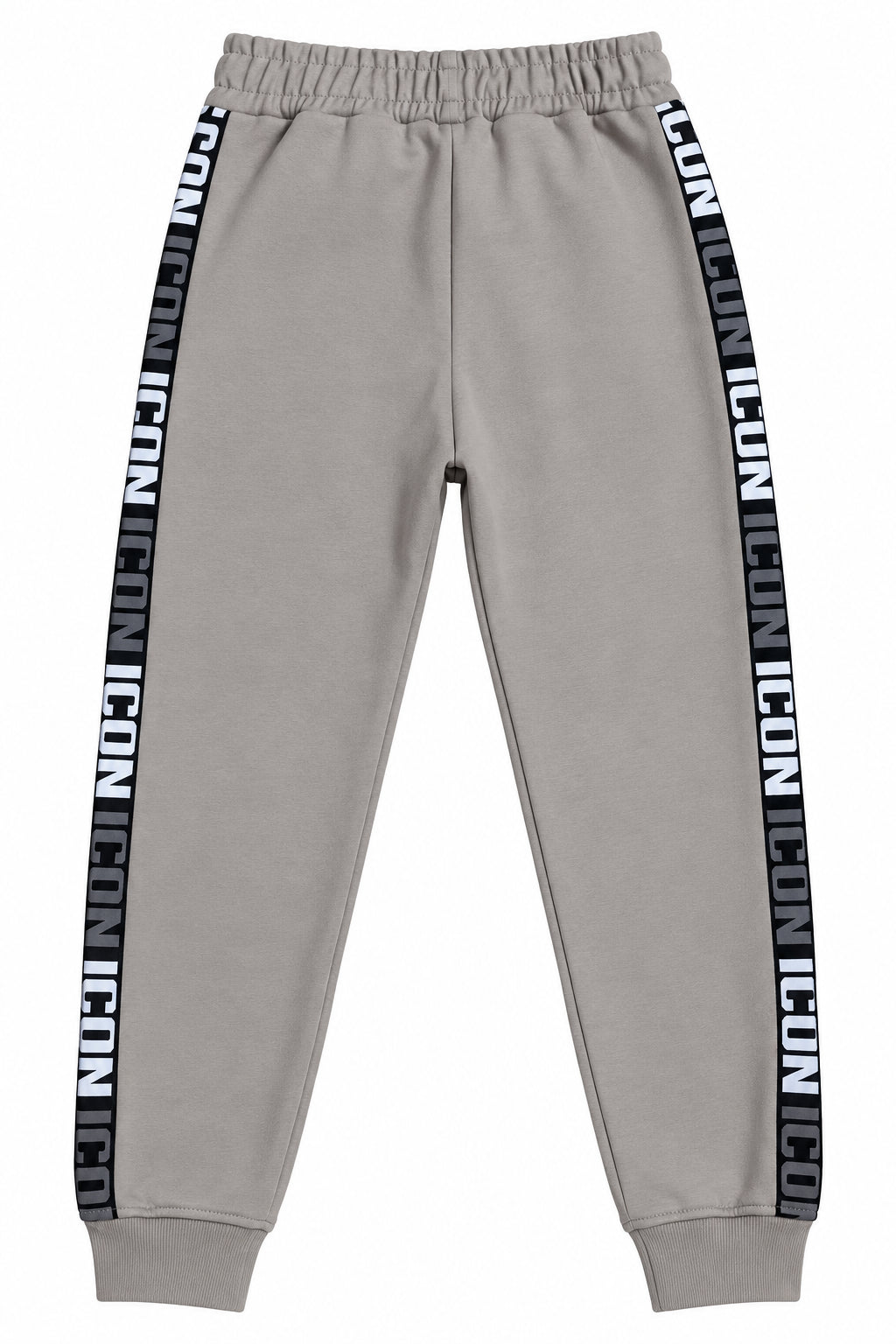Pantalone bambino - icon