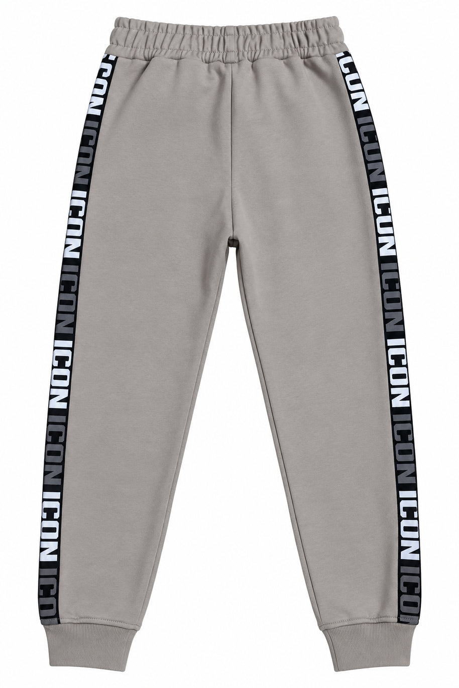 Pantalone bambino - icon