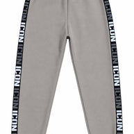 Pantalone bambino - icon