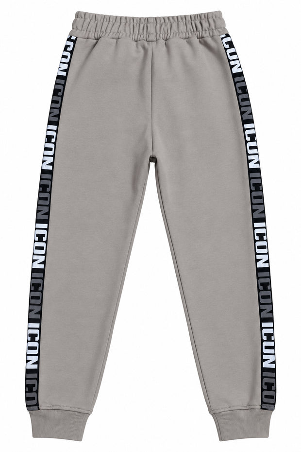 Pantalone bambino - icon