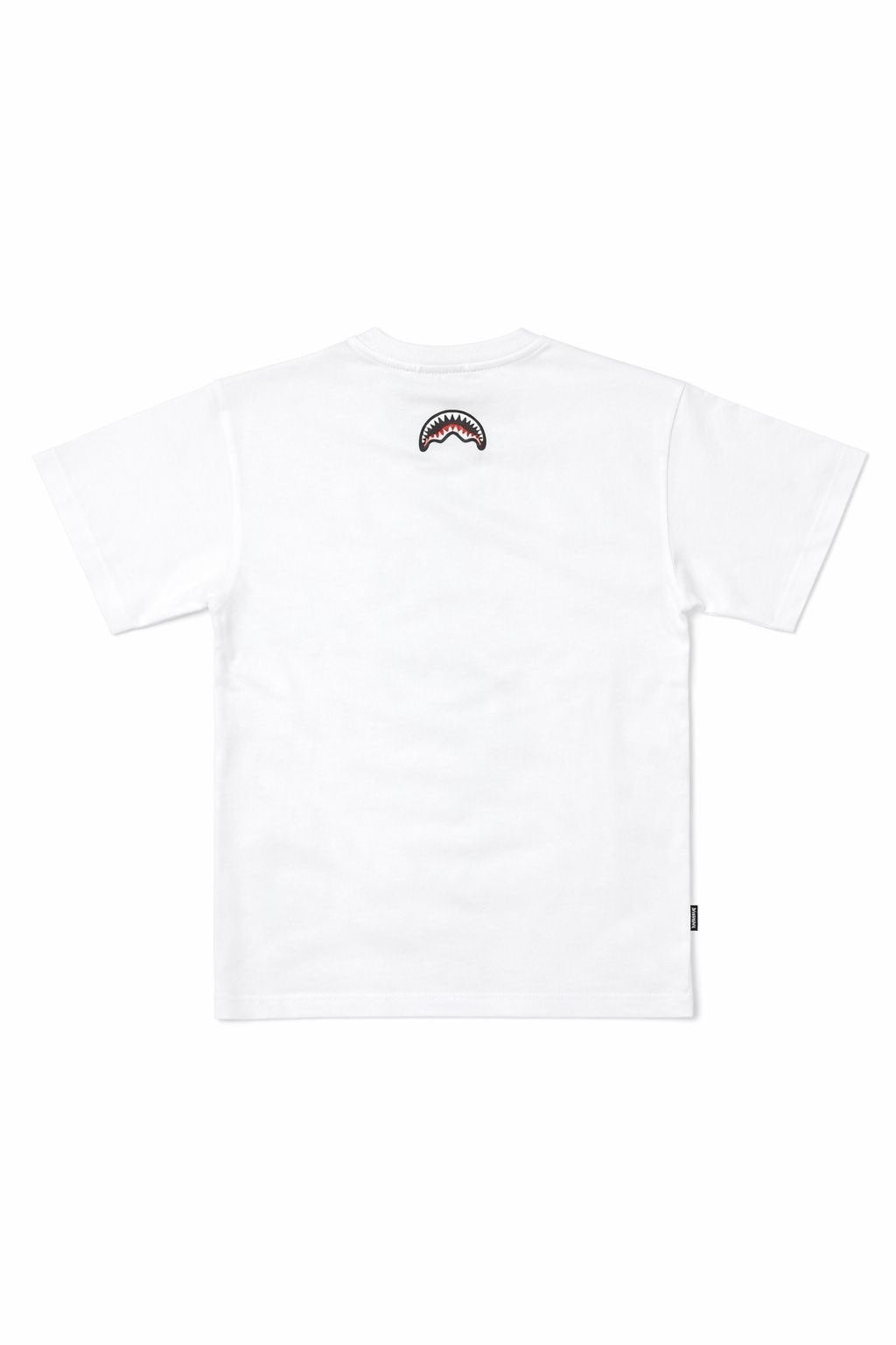 T-shirt e polo bambino - Sprayground