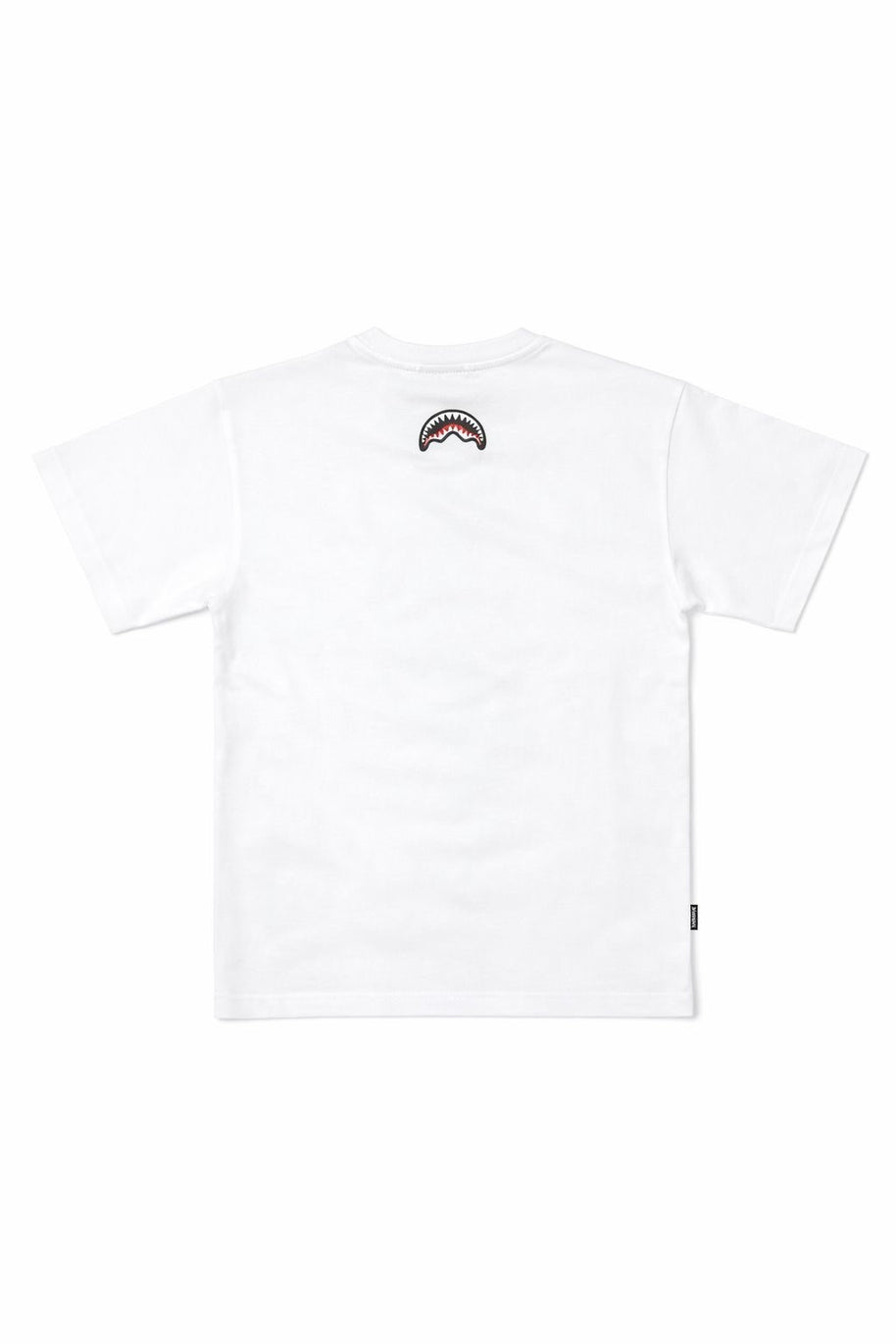 T-shirt e polo bambino - Sprayground