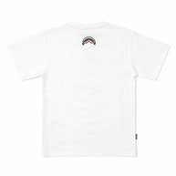 T-shirt e polo bambino - Sprayground