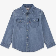 Camicia bambino - LEVIS