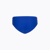 Costume neonato - F**K