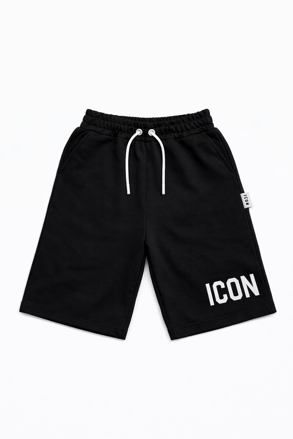 Bermuda bambino - icon