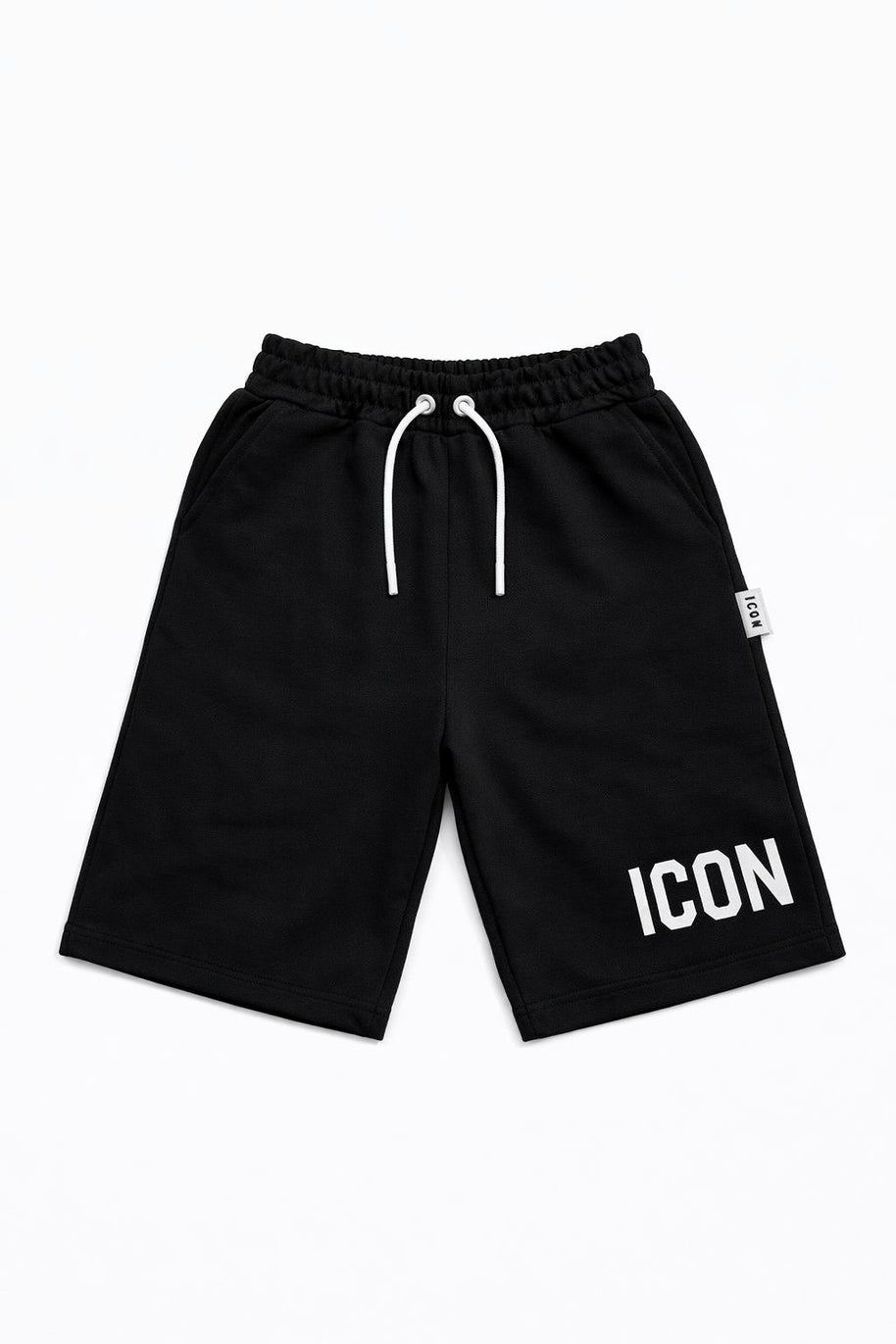 Bermuda bambino - icon